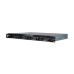 Netgear RR230400 ReadyNAS 4 BAY Rackmount Storage